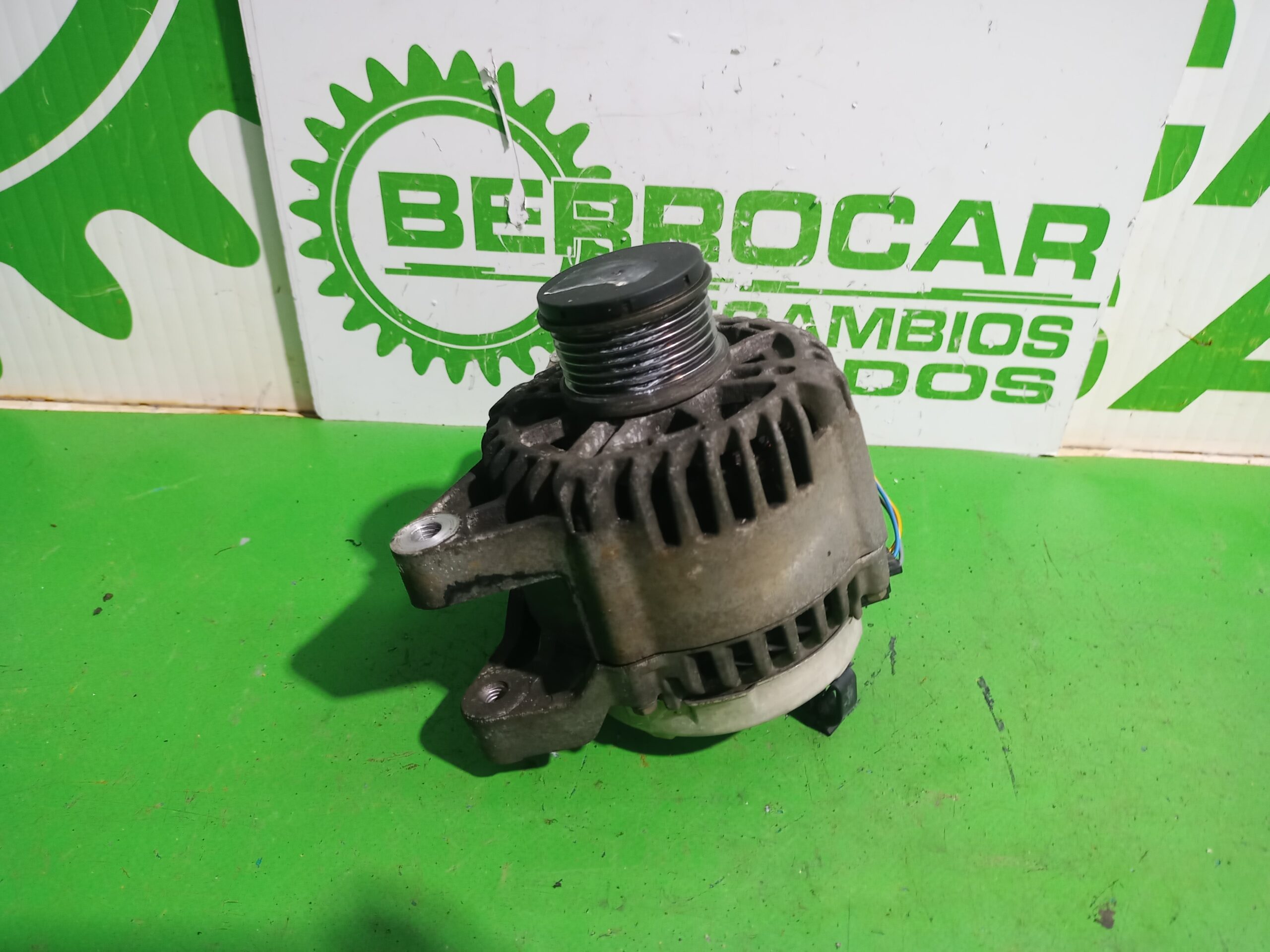 alternador_1477856_ford_fiesta_cbk_fun