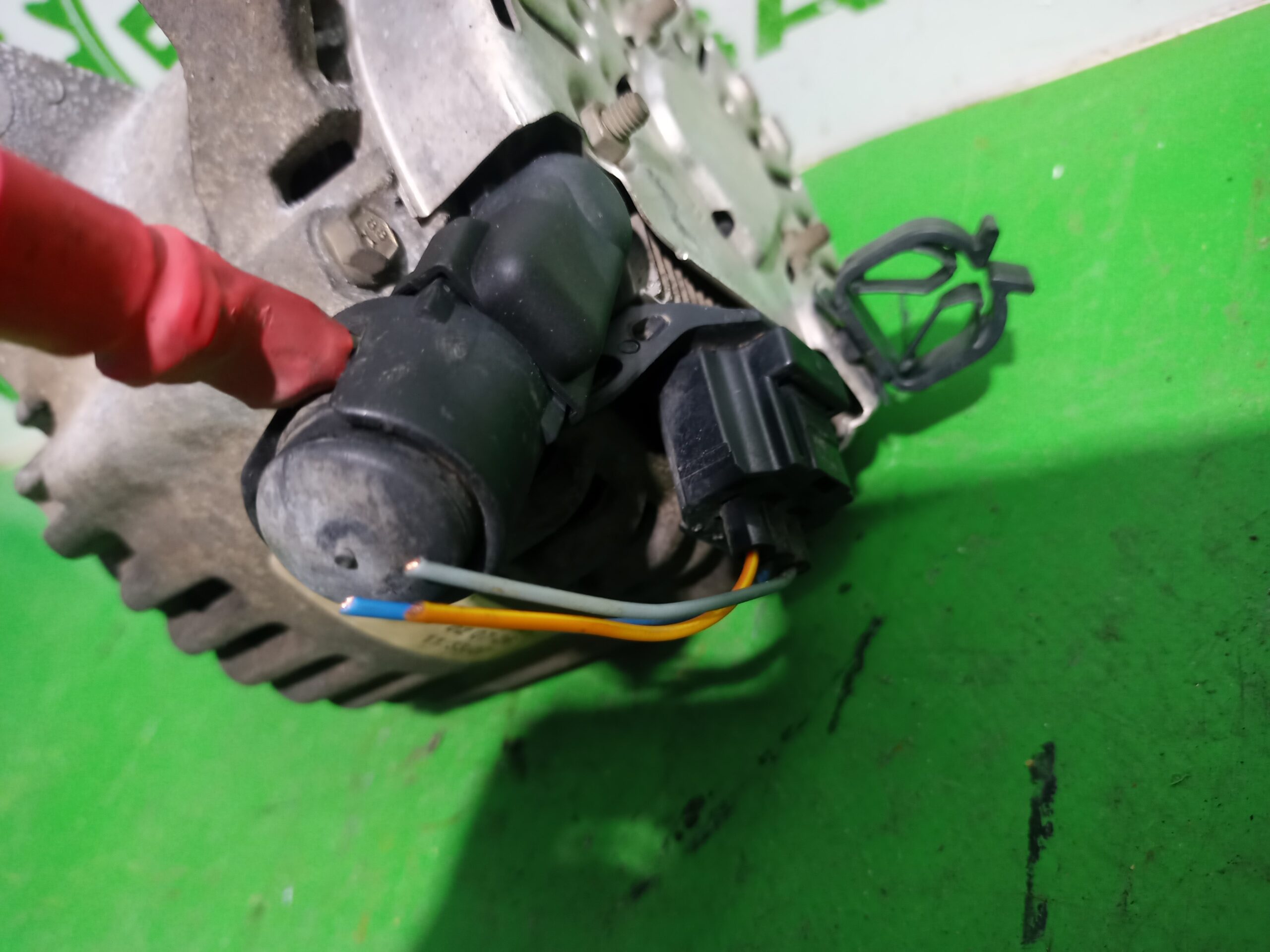 alternador_1477856_ford_fiesta_cbk_fun