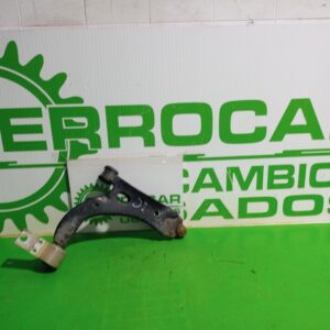 brazo_suspension_inferior_delantero_izquierdo_1212808_ford_fiesta_cbk_fun