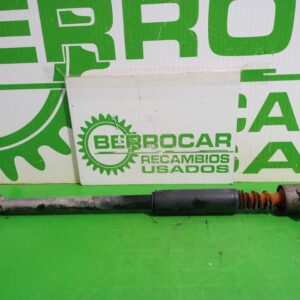 amortiguador_trasero_1327469_ford_fiesta_cbk_fun