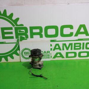 compresor_aire_acondicionado_1500822_ford_fiesta_cbk_fun