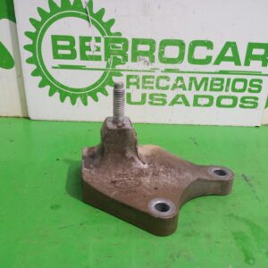 soporte_caja_cambios_1141460_ford_fiesta_cbk_fun