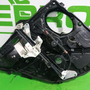 elevalunas_trasero_derecho_1545273_ford_fiesta_cbk_fun