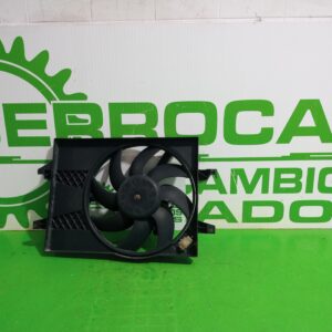 electroventilador_1495676_ford_fiesta_cbk_fun