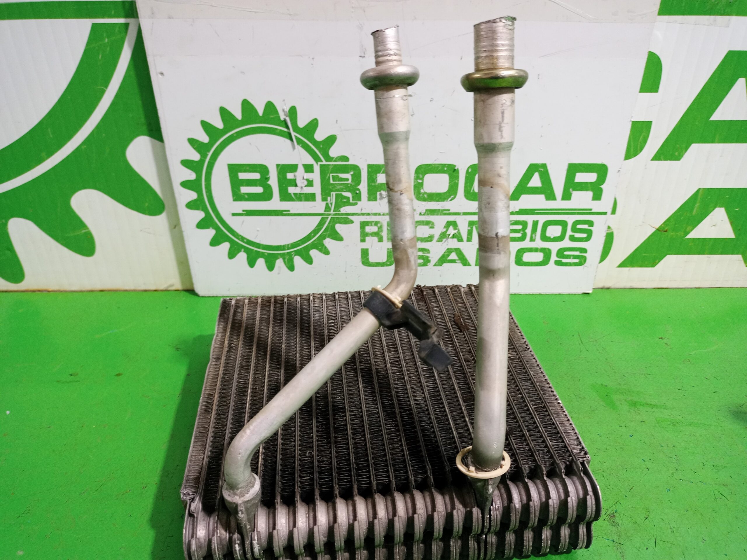 evaporador_aire_acondicionado_1206933_ford_fiesta_cbk_fun