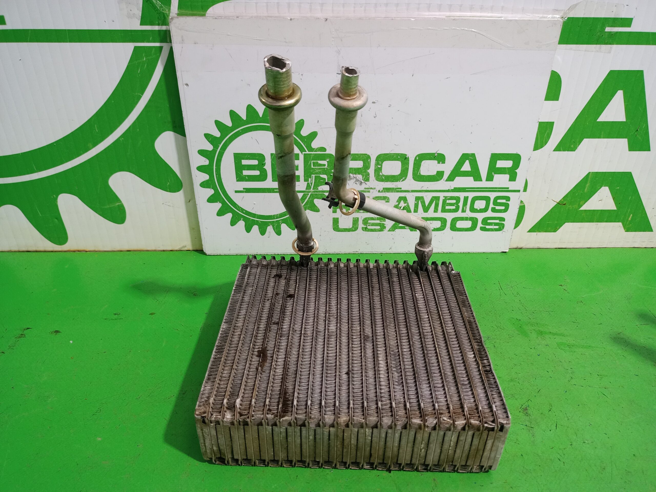 evaporador_aire_acondicionado_1206933_ford_fiesta_cbk_fun