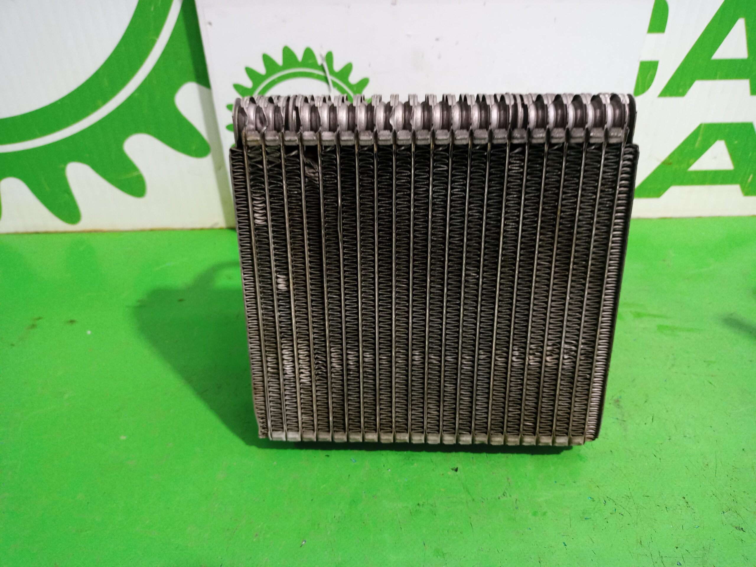 evaporador_aire_acondicionado_1206933_ford_fiesta_cbk_fun