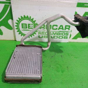 radiador_calefaccion_aire_acondicionado_1206929_ford_fiesta_cbk_fun