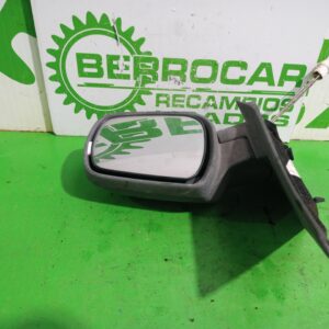 retrovisor_derecho_1452852_ford_fiesta_cbk_fun