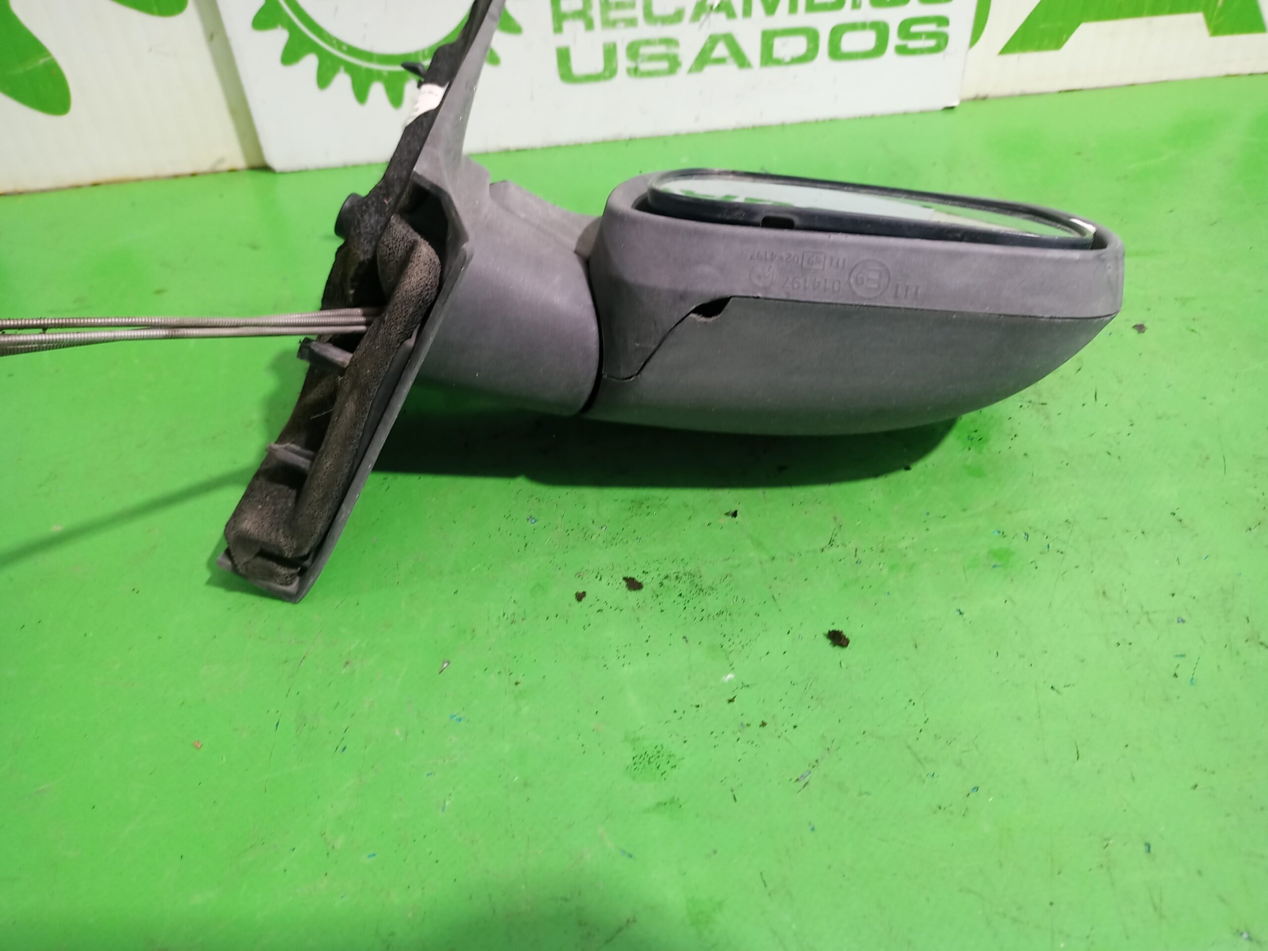 retrovisor_derecho_1452852_ford_fiesta_cbk_fun