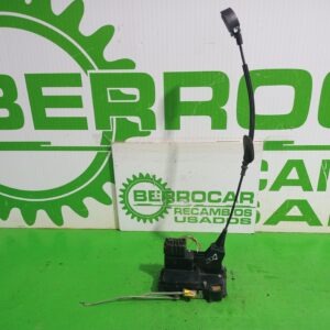 cerradura_puerta_delantera_izquierda_1372467_ford_fiesta_cbk_fun