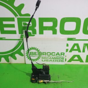 cerradura_puerta_delantera_derecha_1372462_ford_fiesta_cbk_fun