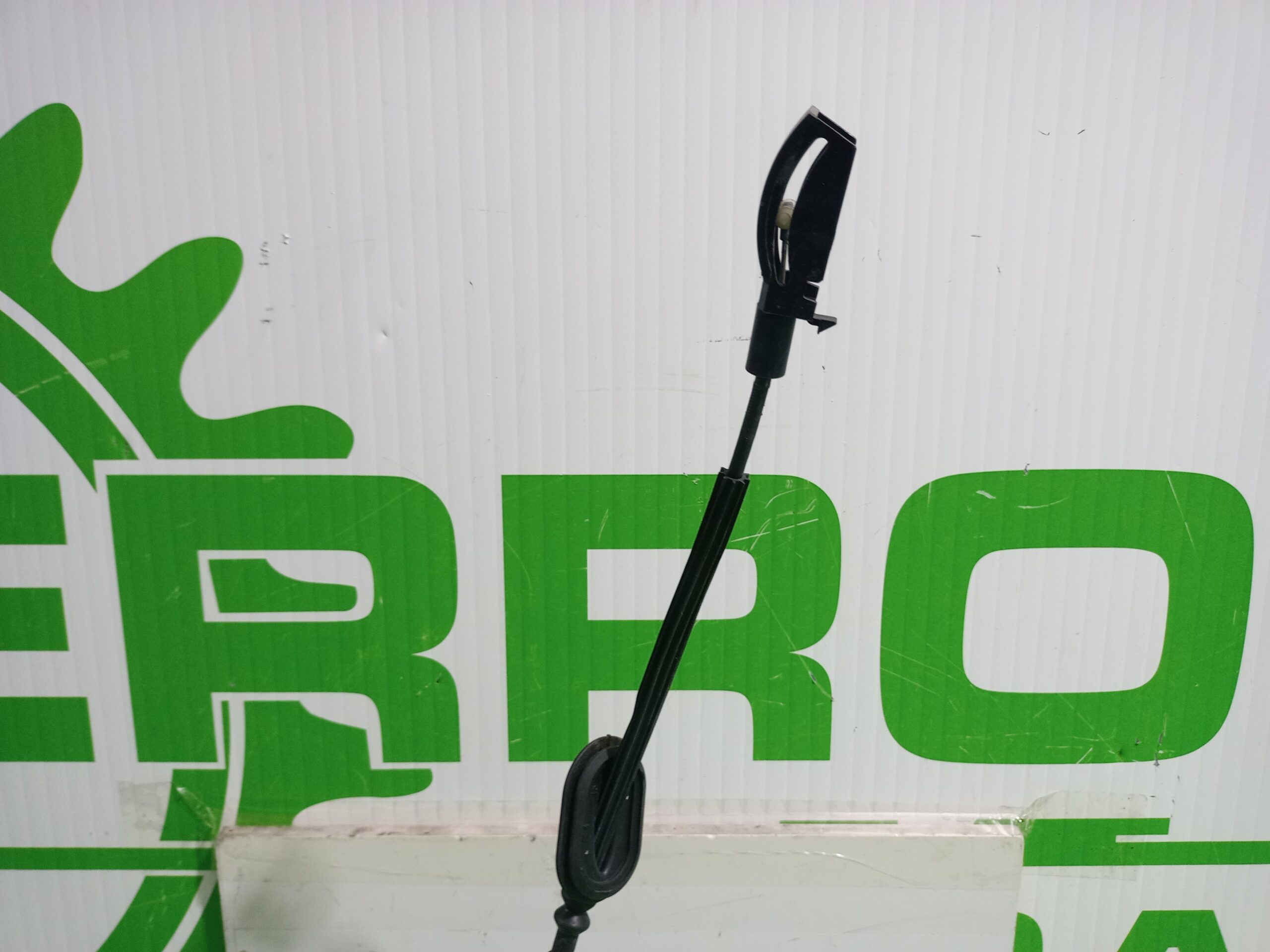 cerradura_puerta_delantera_derecha_1372462_ford_fiesta_cbk_fun