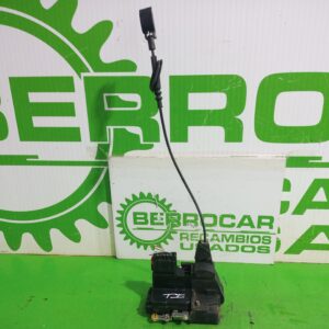 cerradura_puerta_trasera_izquierda_1372487_ford_fiesta_cbk_fun