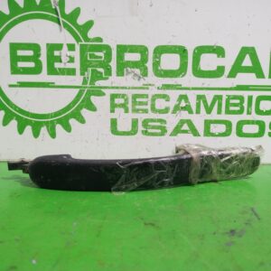 maneta_exterior_trasera_izquierda_1521631_ford_fiesta_cbk_fun