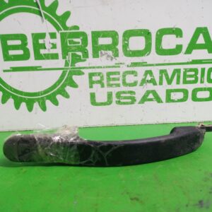 maneta_exterior_trasera_derecha_1521631_ford_fiesta_cbk_fun