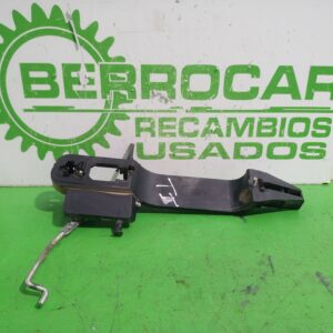 maneta_exterior_trasera_izquierda_1372474_ford_fiesta_cbk_fun