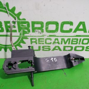 maneta_exterior_trasera_derecha_1372472_ford_fiesta_cbk_fun