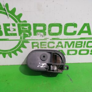 maneta_interior_delantera_izquierda_1329939_ford_fiesta_cbk_fun