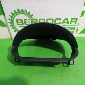 moldura_1211110_ford_fiesta_cbk_fun