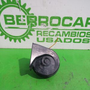 claxon_1369338_ford_fiesta_cbk_fun