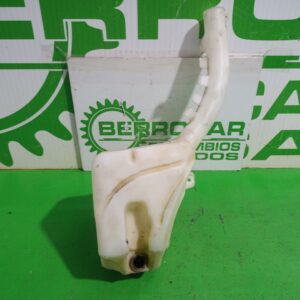 deposito_limpia_1354171_ford_fiesta_cbk_fun