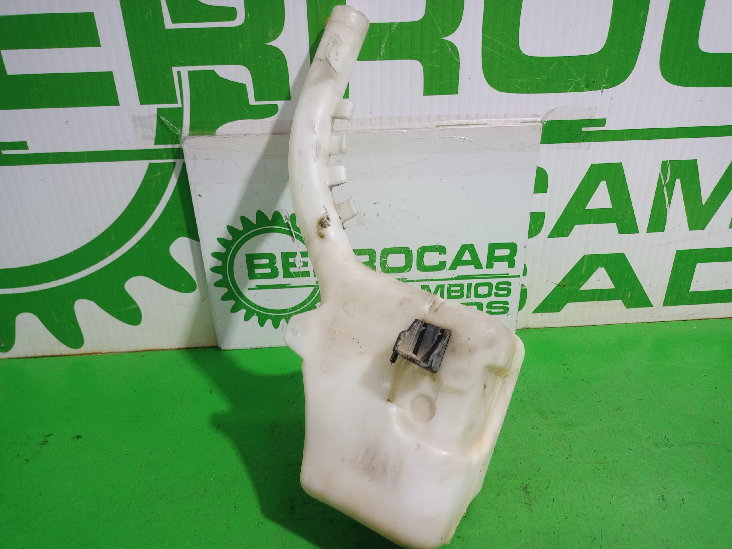 deposito_limpia_1354171_ford_fiesta_cbk_fun