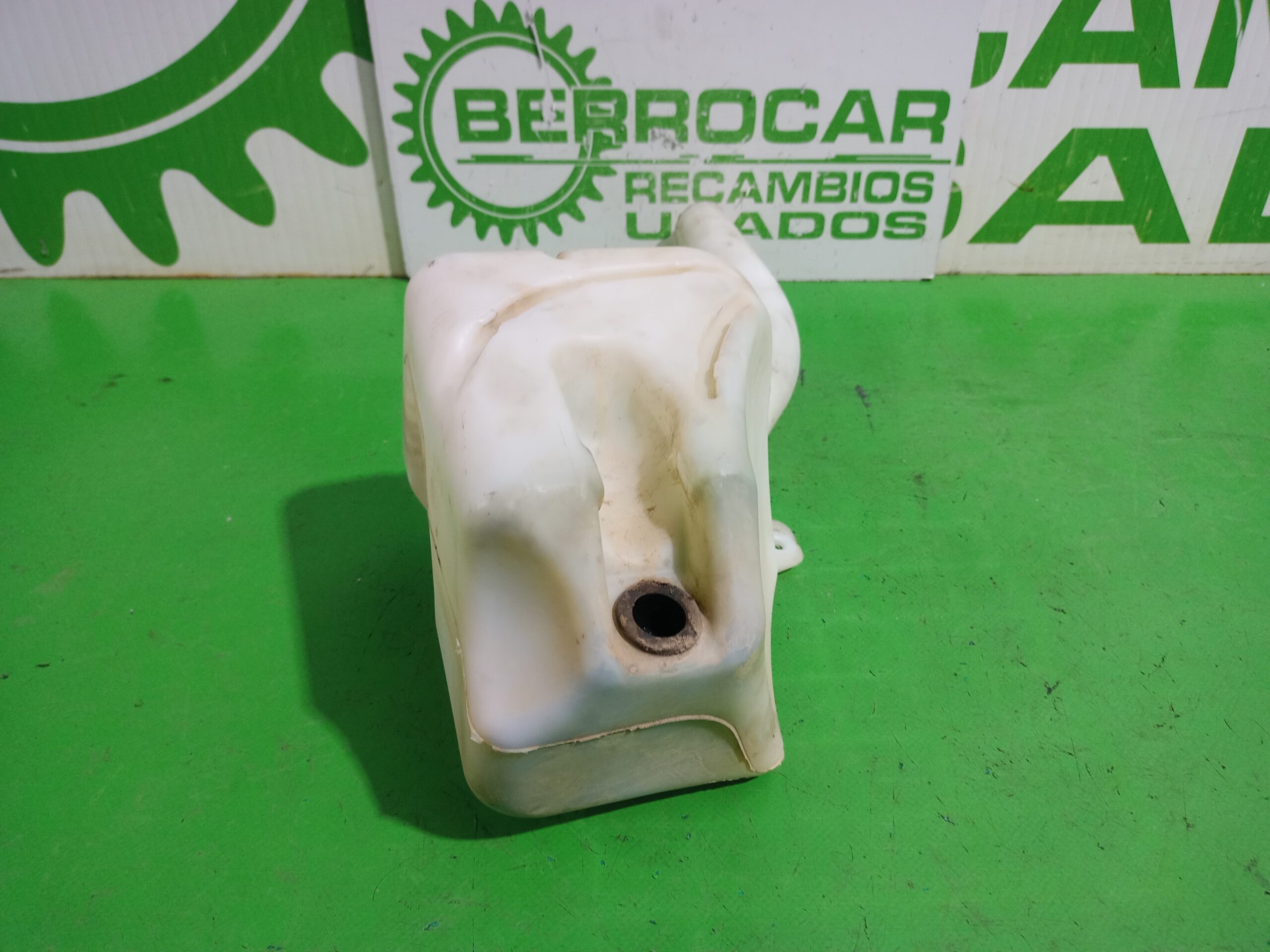 deposito_limpia_1354171_ford_fiesta_cbk_fun