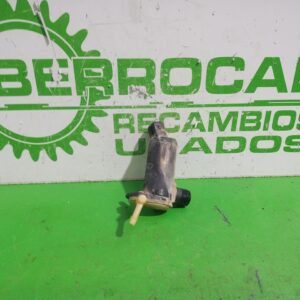 bomba_limpia_1144480_ford_fiesta_cbk_fun