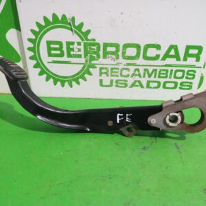 pedal_freno_2107407_ford_fiesta_cbk_fun
