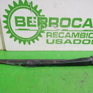 brazo_limpia_trasero_1908779_ford_fiesta_cbk_fun