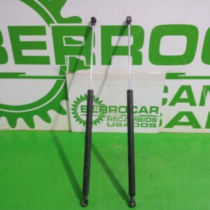 amortiguadores_maletero_porton_1224731_ford_fiesta_cbk_fun