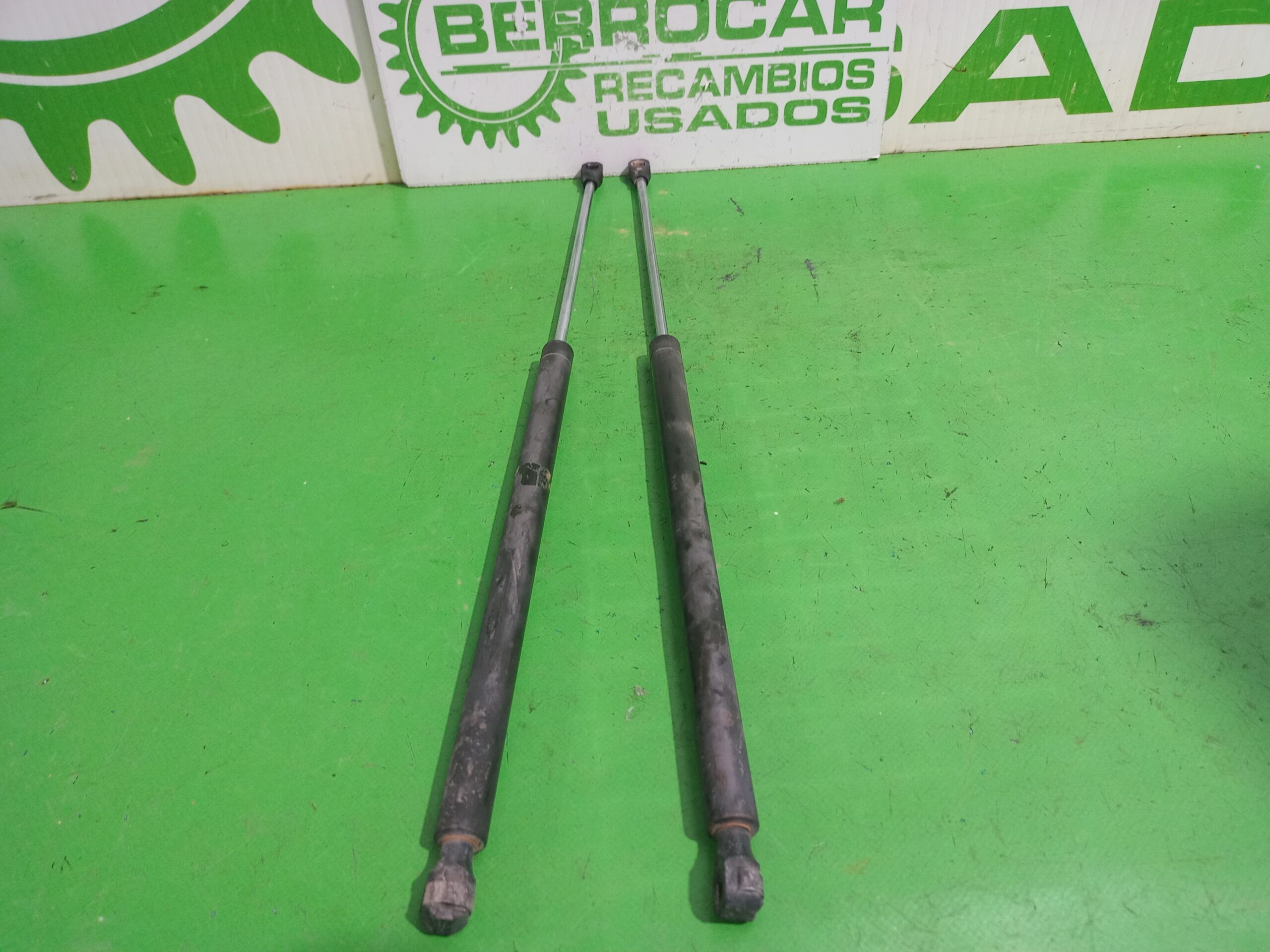 amortiguadores_maletero_porton_1224731_ford_fiesta_cbk_fun