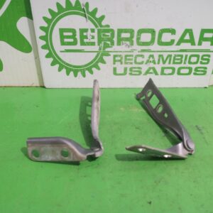 bisagras_capot_1148938_ford_fiesta_cbk_fun