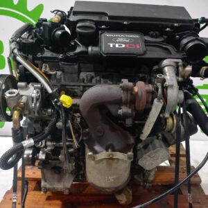 motor_completo_1302398_ford_fiesta_cbk_fun