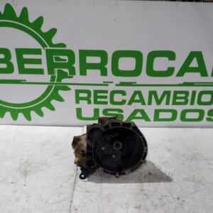 caja_cambios_1327478_ford_fiesta_cbk_fun