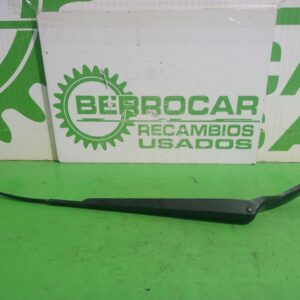 brazo_limpia_delantero_izquierdo_1778498_ford_fiesta_cbk_fun