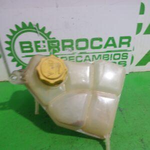 deposito_expansion_1749470_ford_fiesta_cbk_fun