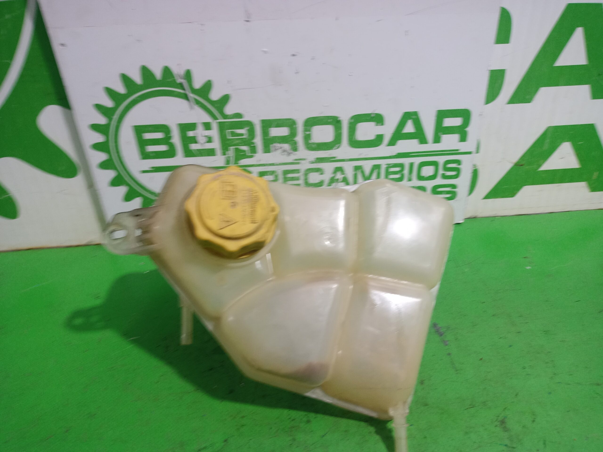 deposito_expansion_1749470_ford_fiesta_cbk_fun