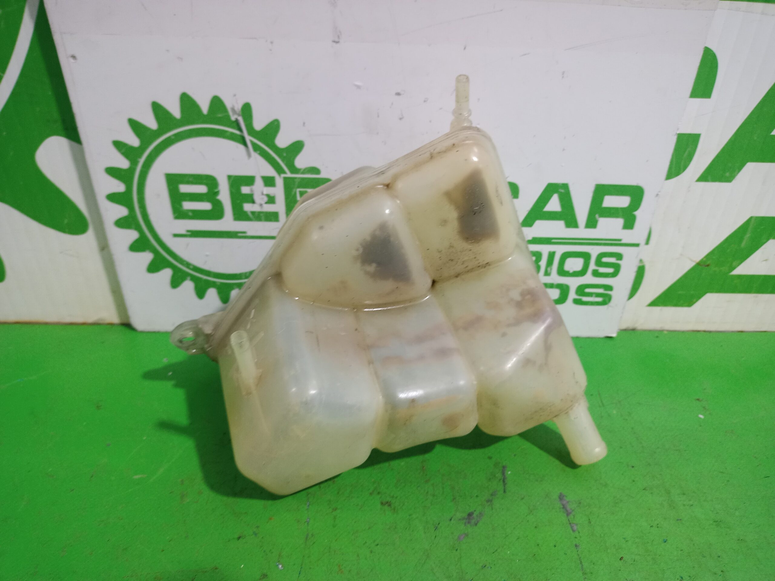 deposito_expansion_1749470_ford_fiesta_cbk_fun