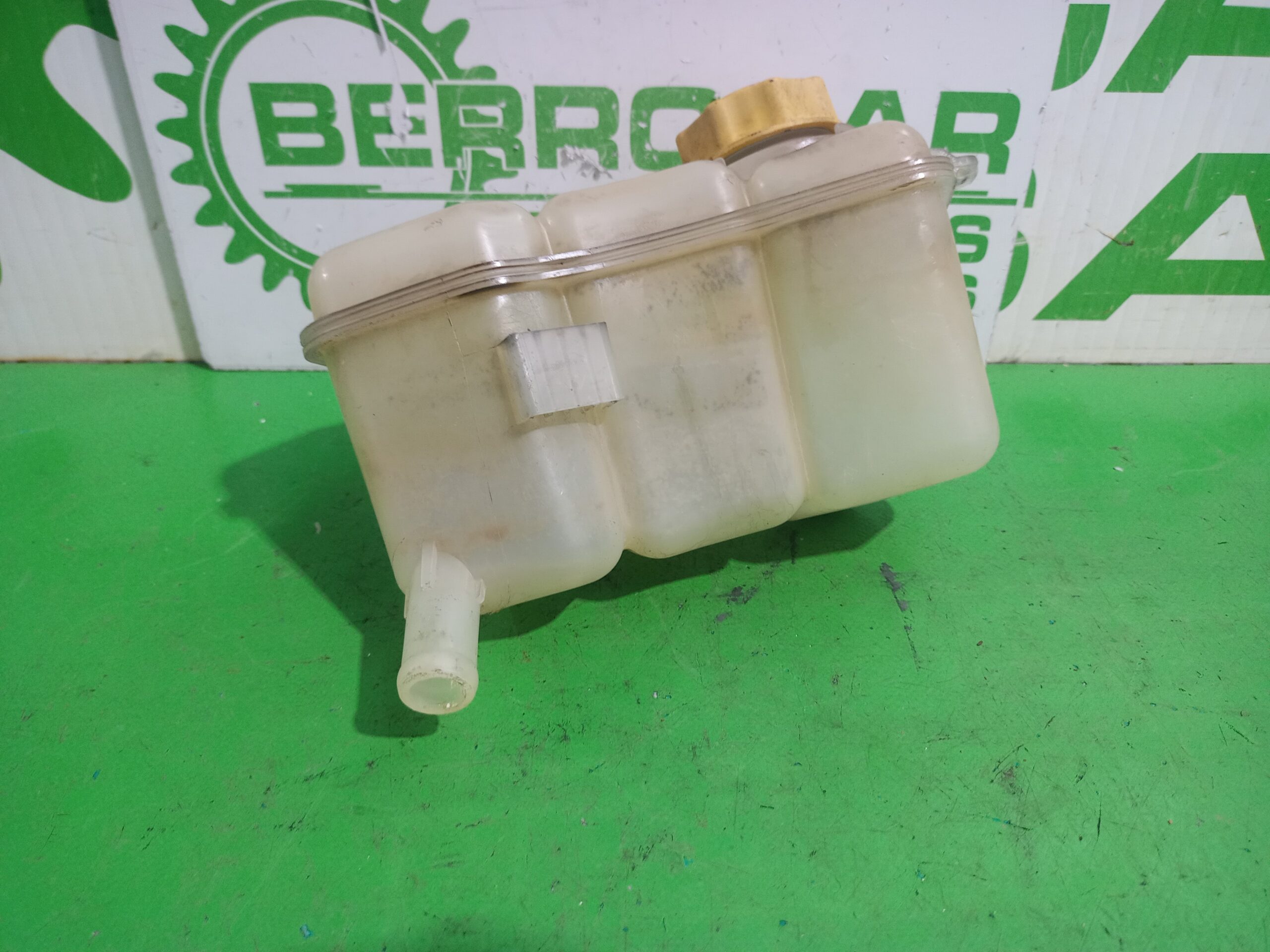 deposito_expansion_1749470_ford_fiesta_cbk_fun