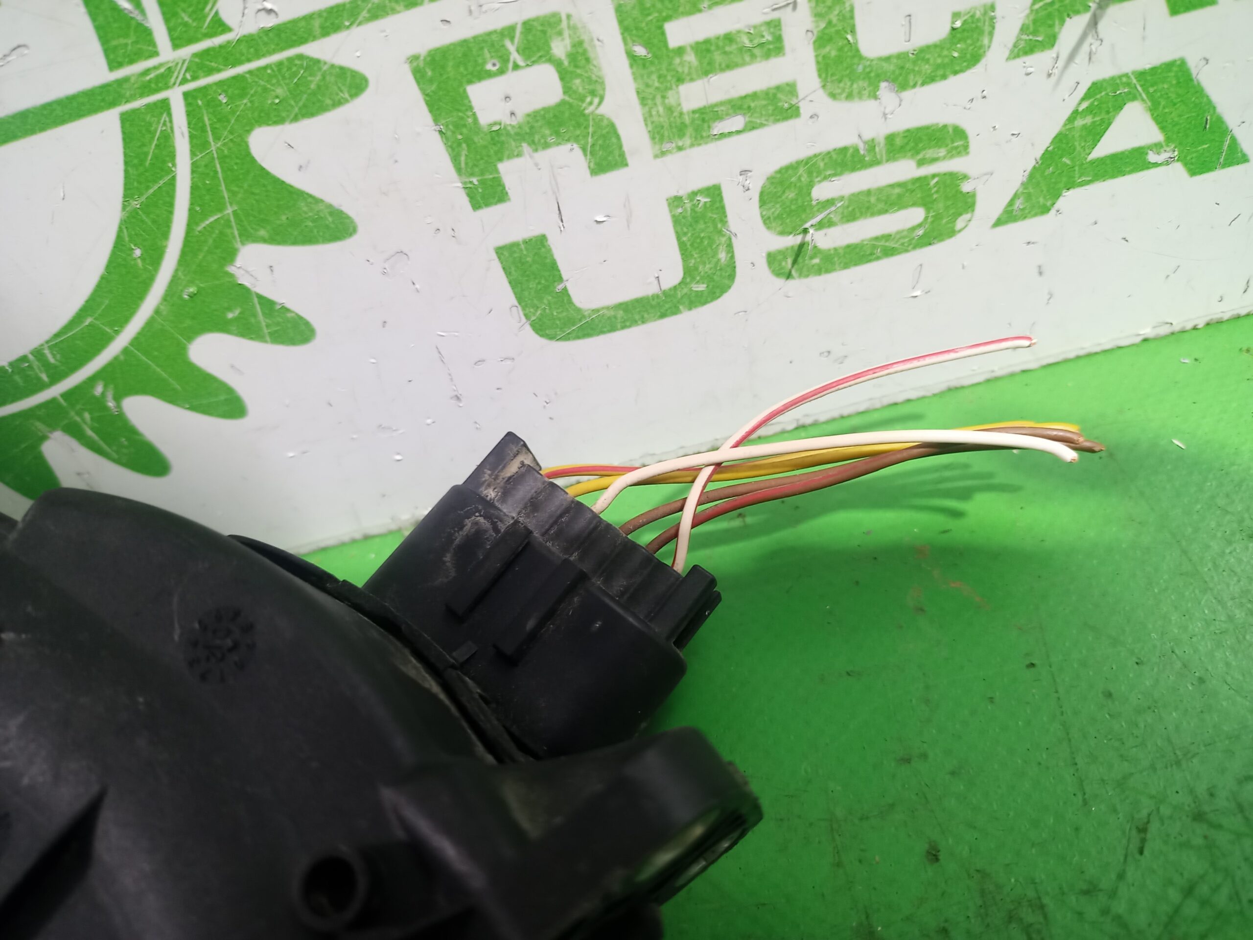 pedal_acelerador_1530737_ford_fiesta_cbk_fun