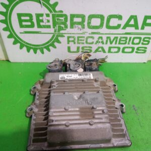 centralita_motor_uce_5ws40027_ford_fiesta_cbk_fun