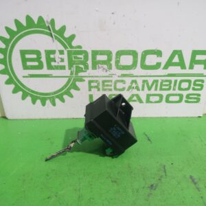 caja_precalentamiento_9639912580_ford_fiesta_cbk_fun