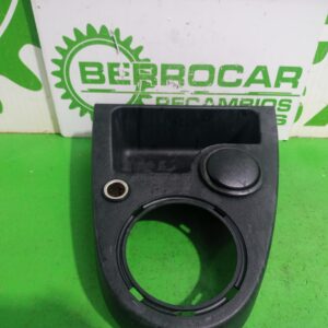 cenicero_1449778_ford_fiesta_cbk_fun