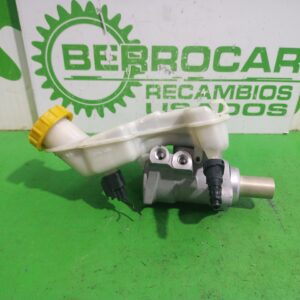 bomba_freno_1743440_ford_fiesta_cbk_fun