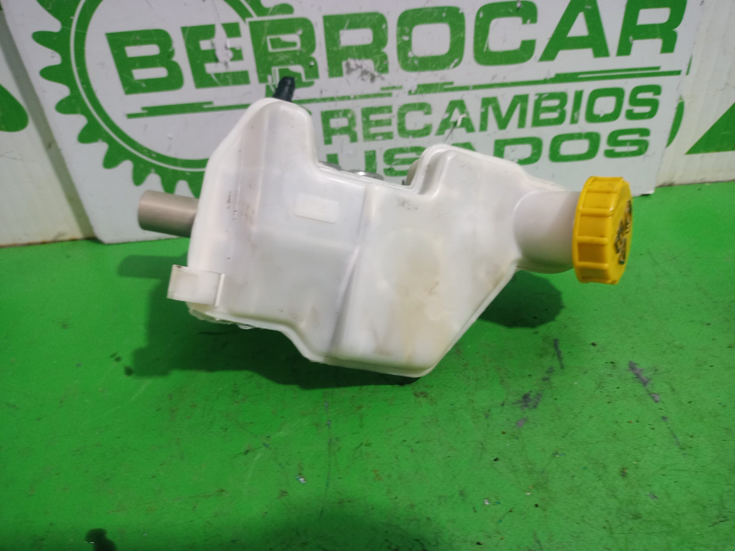 bomba_freno_1743440_ford_fiesta_cbk_fun