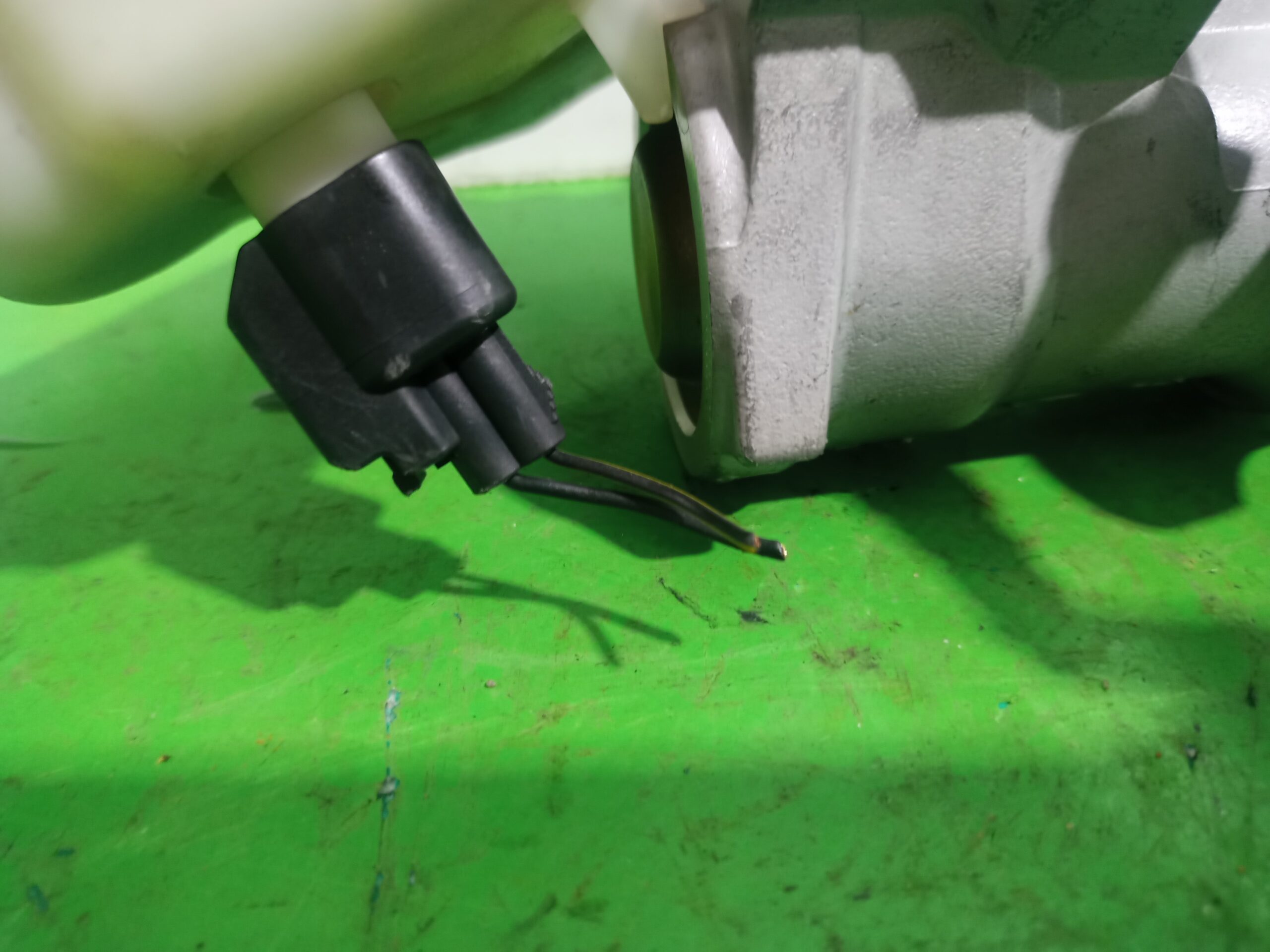 bomba_freno_1743440_ford_fiesta_cbk_fun