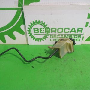 deposito_servo_2s6c3531_ford_fiesta_cbk_fun