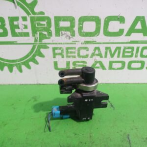 valvula_aire_adicional_9641726680_ford_fiesta_cbk_fun